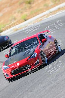 media/May-27-2023-Touge2Track (Sat) [[dc249ff090]]/4-First timer/turn 4/